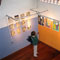 Centro Cultural Vila Prudente