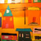 Centro Cultural Vila Prudente
