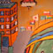 Centro Cultural Vila Prudente