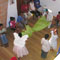 Centro Cultural Vila Prudente